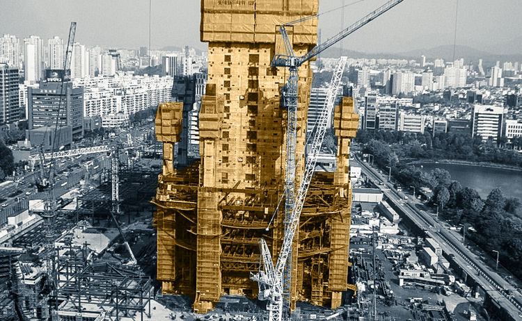 1 2