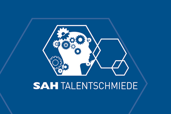201811 Teaser Talentschmiede