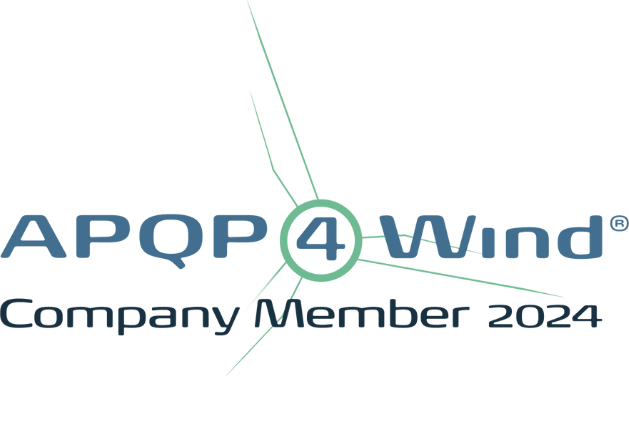 APQP4WIND 2024 klein