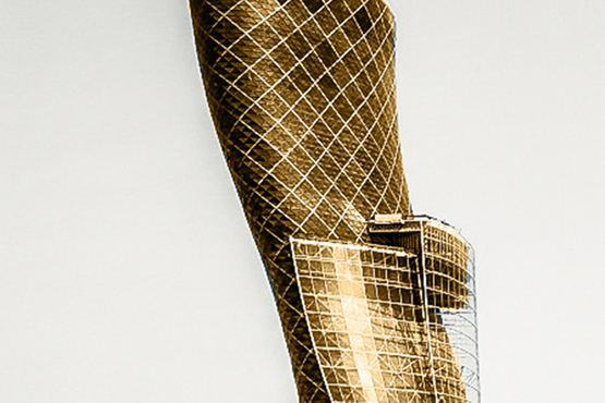 Capitalgate 1 Cropped