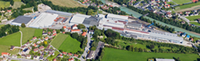 Luftaufnahme 2016