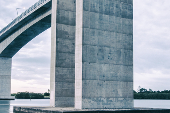 Gatewaybridge 1