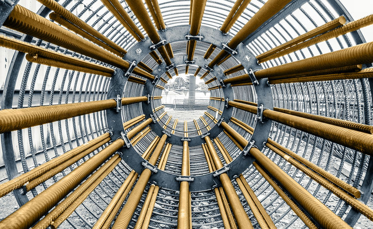 Geotechnikweb