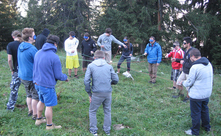 Img 3535web