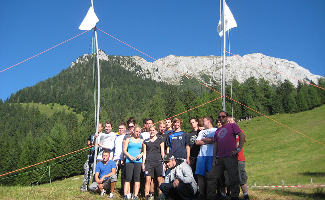 Img 3596web
