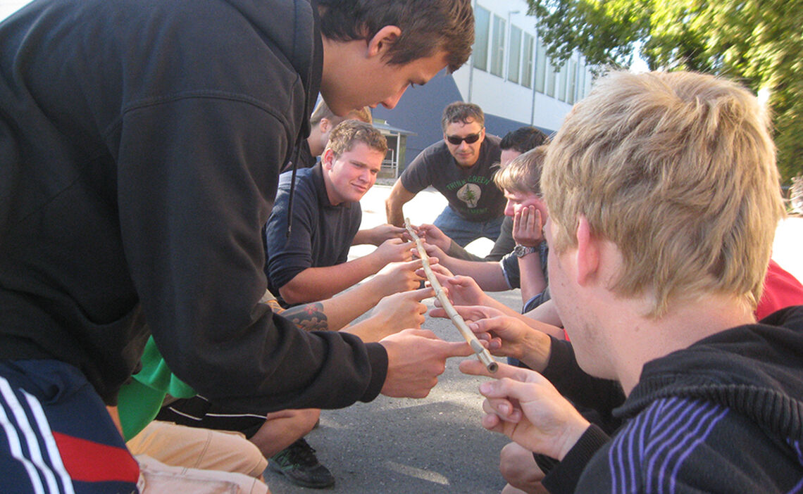 Img 5194web