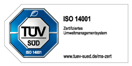 ISO 14001:2004