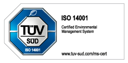 ISO 14001:2004 EN