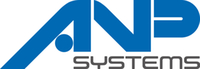 ANP_Logo_2024_jpg