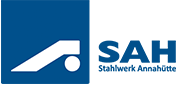 Logo Sah