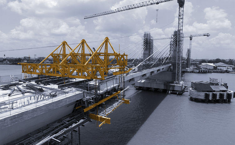 Pt15 Musi Iv Bridge Palembang Idn 01 1