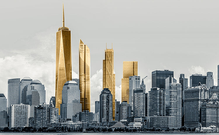 Referenz Oneworldtrade 3 Cropped