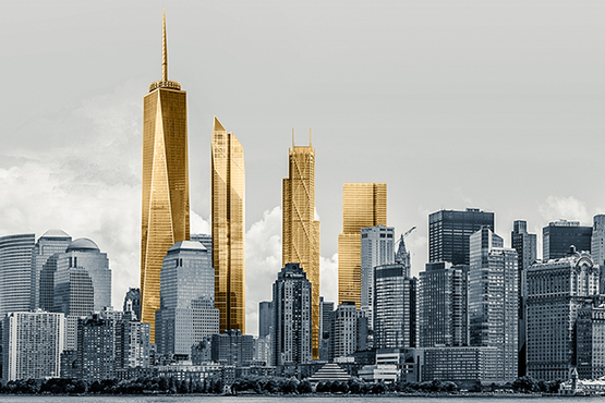 Referenz Oneworldtrade 3 Cropped
