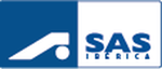 SAS Iberica