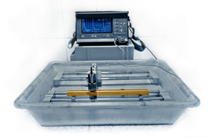 Ultraschallgerät