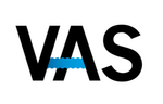 VAS Schweiz